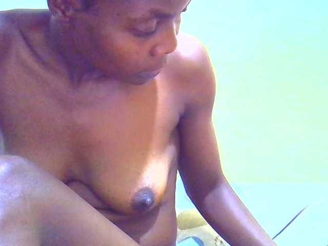 Naughtyher live cam on BongaCams