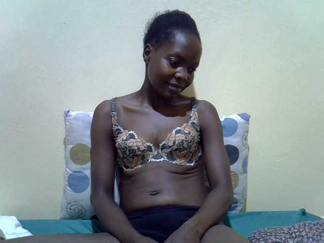 Preview of naughtyher