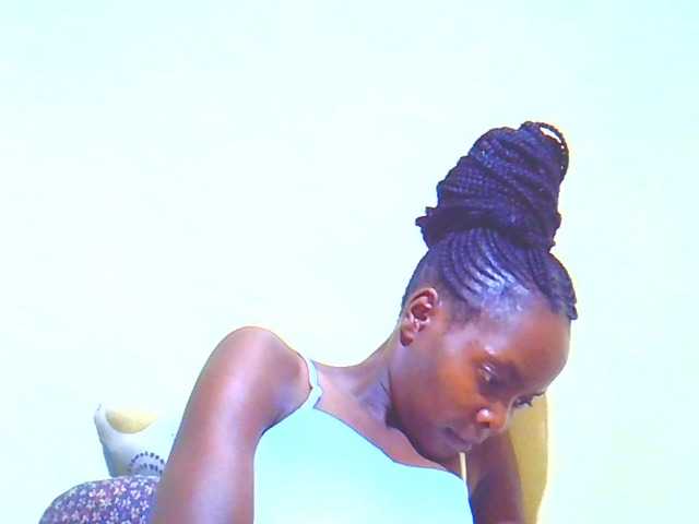 Naughtyher live cam on BongaCams