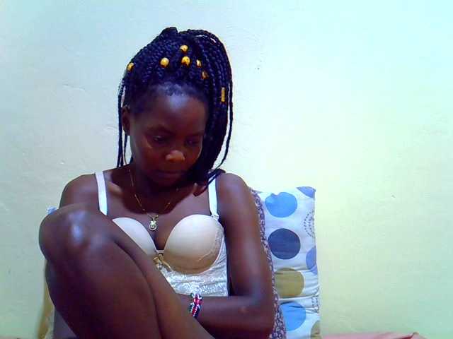 Naughtyher