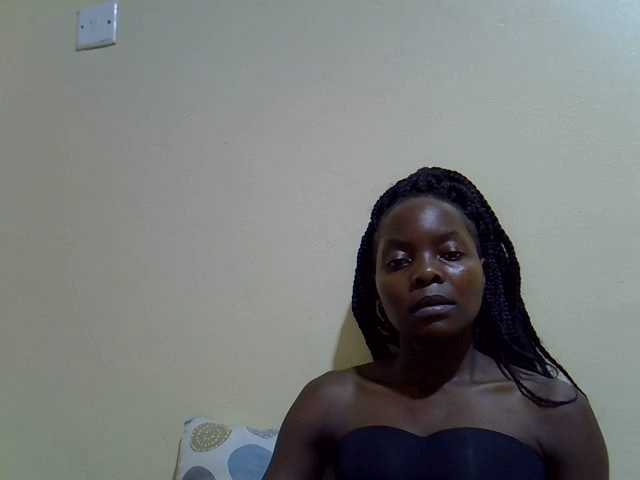 Naughtyher webcam