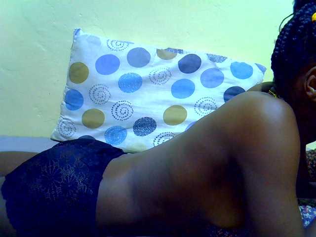 Naughtyher