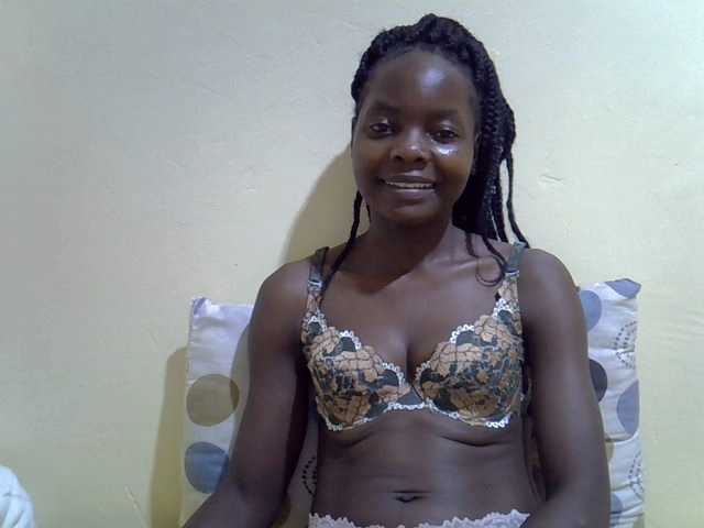 Naughtyher