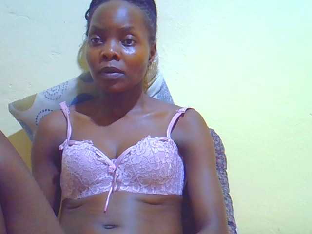 Naughtyher live cam on BongaCams