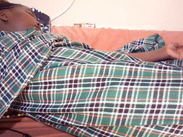 Naughtyher live cam