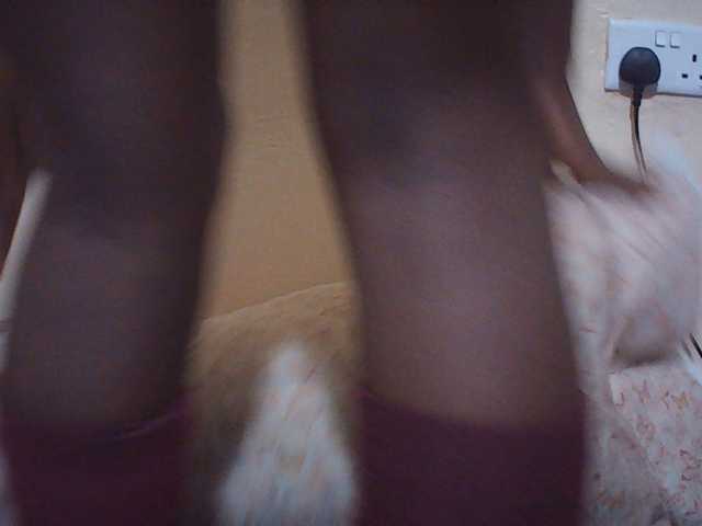 Naughtyher