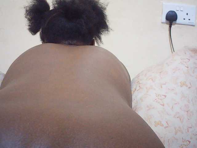Naughtyher live cam on BongaCams