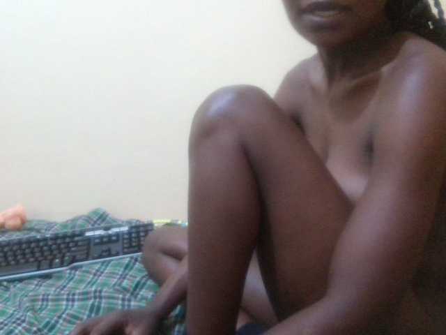 Naughtyher live cam on BongaCams