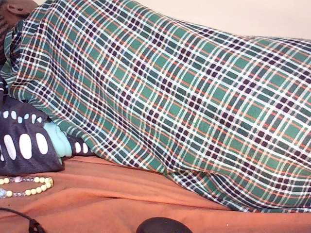 Naughtyher live cam