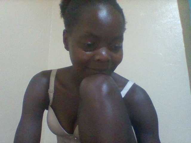 Preview of naughtyher