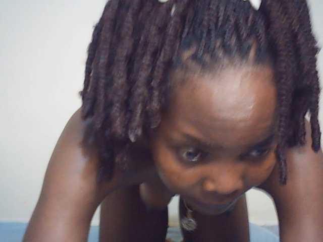 Naughtyher