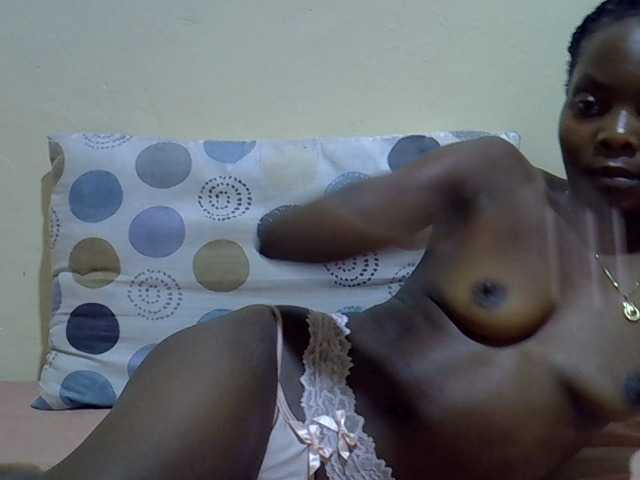 Naughtyher
