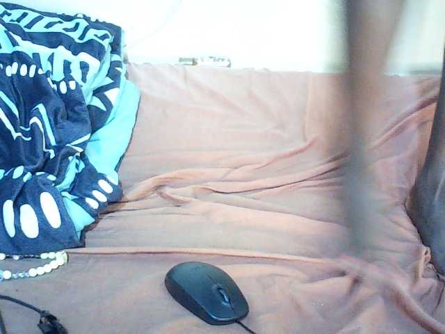 Naughtyher live cam on BongaCams
