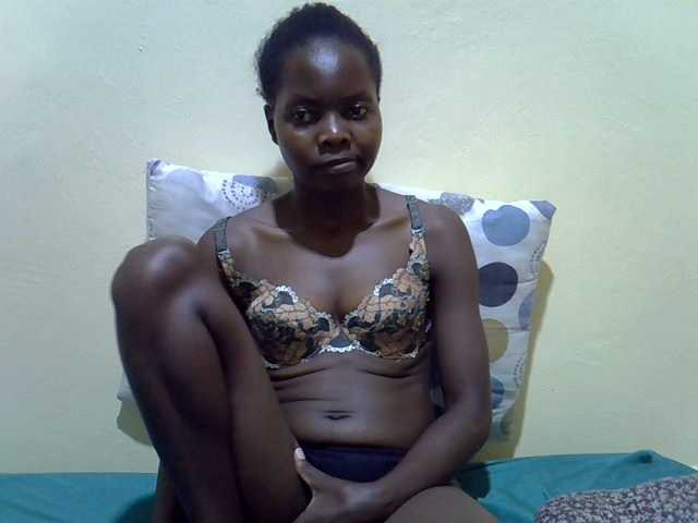 Naughtyher Live Cam on BongaCams