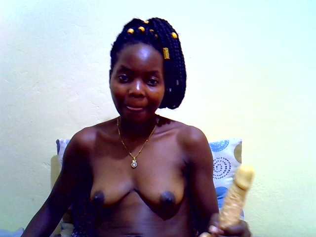 Naughtyher