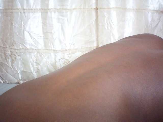 Naughtyher live cam on BongaCams