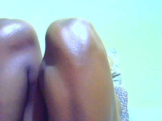 Naughtyher live cam on BongaCams