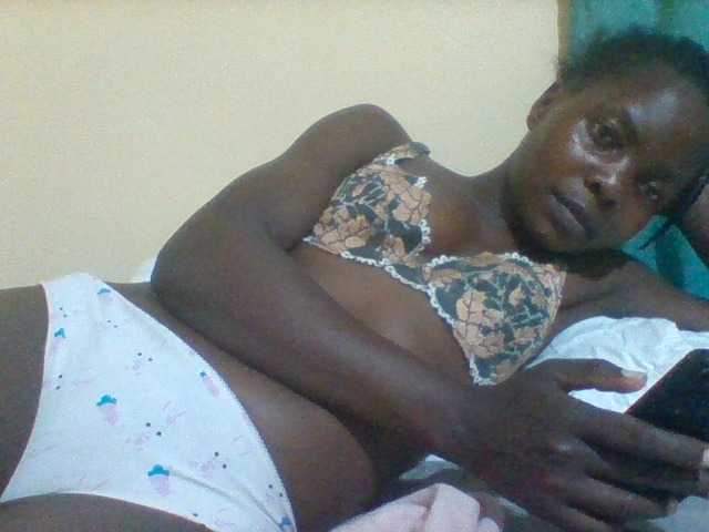 Preview of naughtyher