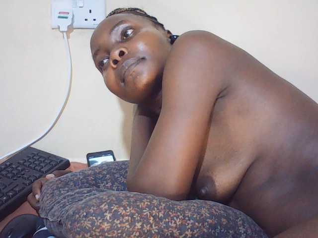 Naughtyher live cam on BongaCams