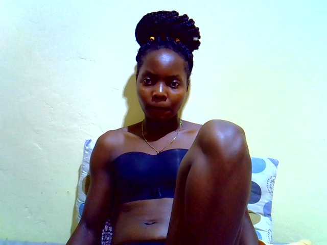 Naughtyher