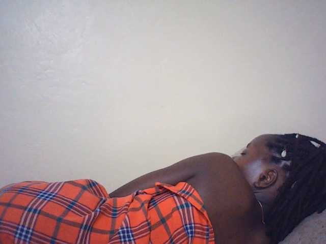 Naughtyher live cam on BongaCams