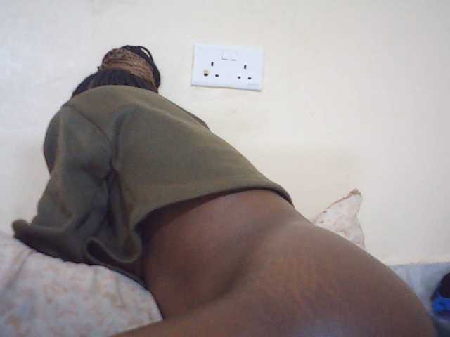 Naughtyher