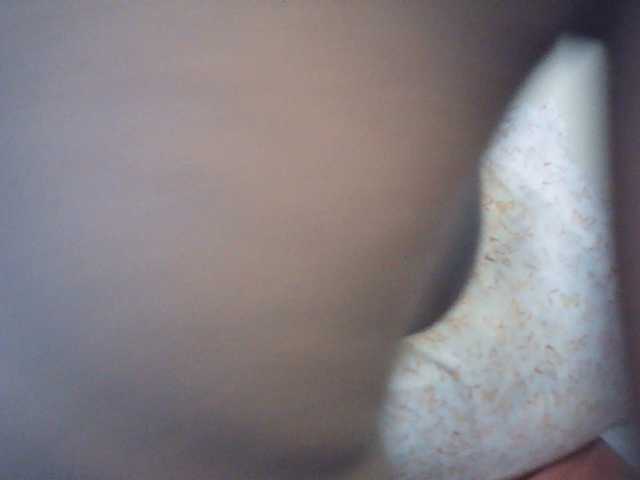 Naughtyher, en directo ahora en BongaCams