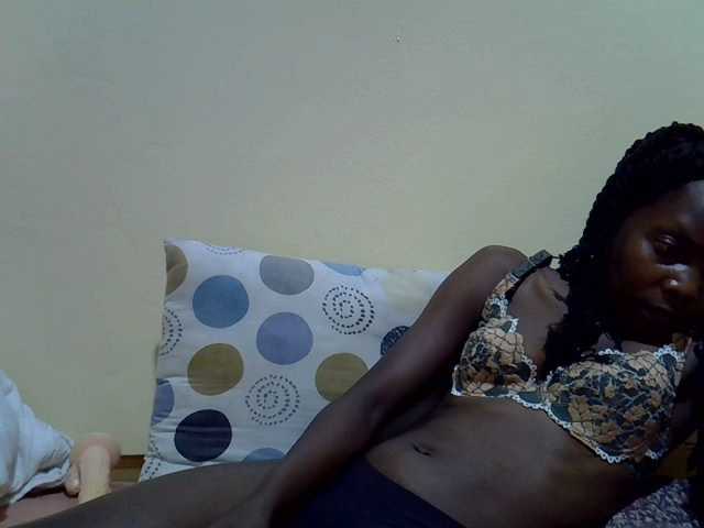 Preview of naughtyher