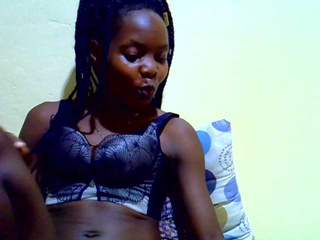 Naughtyher