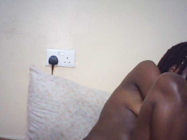 Naughtyher
