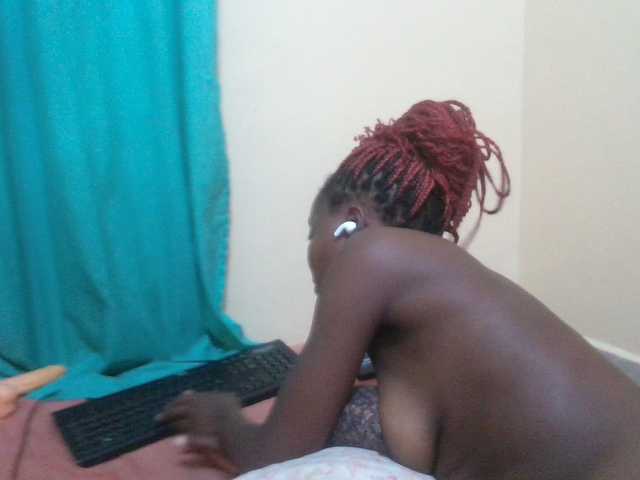 Naughtyher