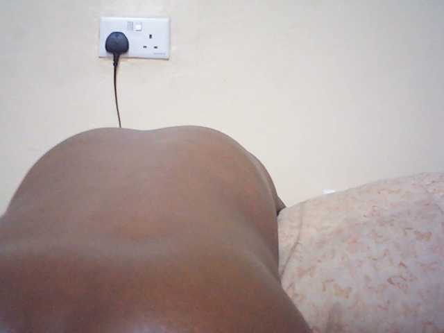 Naughtyher live cam on BongaCams
