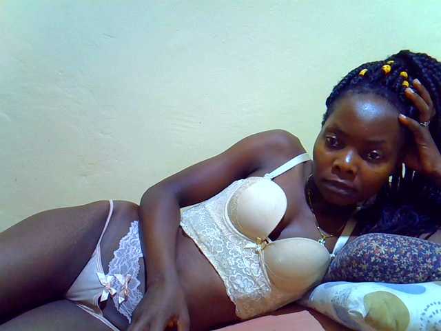 Naughtyher