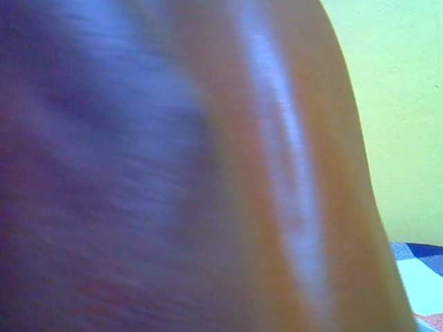Naughtyher live cam on BongaCams