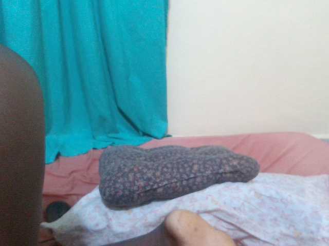 Naughtyher live webcam show