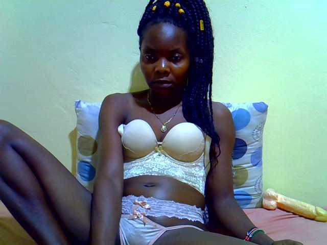 Naughtyher