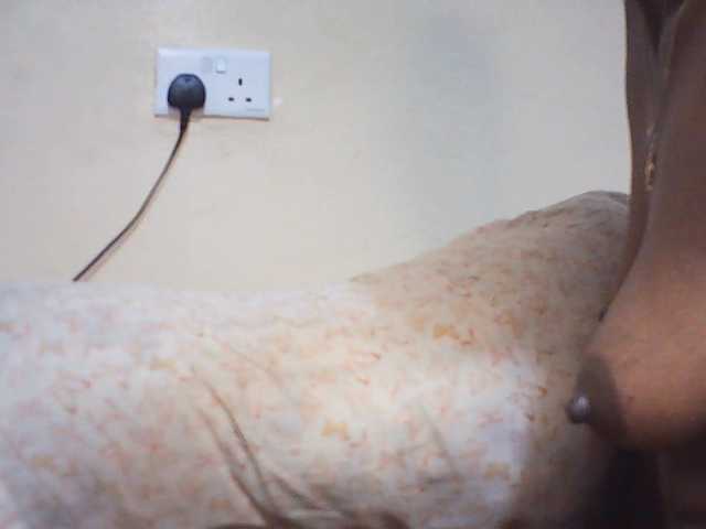 Naughtyher