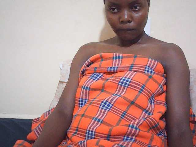 Naughtyher live cam preview