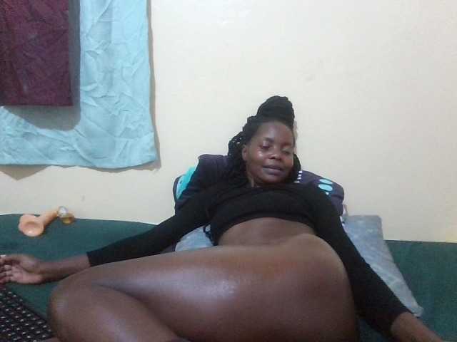 Naughtyher