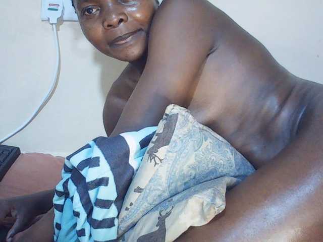 Naughtyher live cam