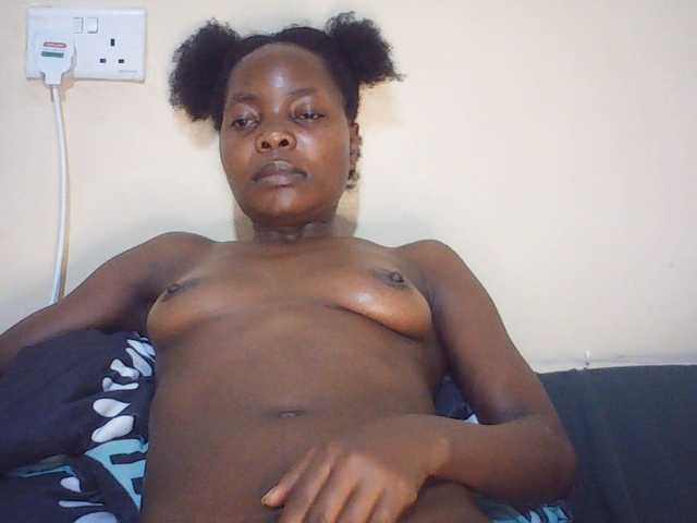 Naughtyher