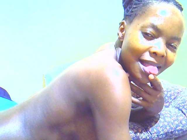 Naughtyher