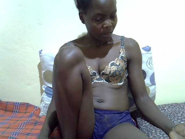 Preview of naughtyher