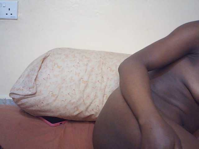 Naughtyher