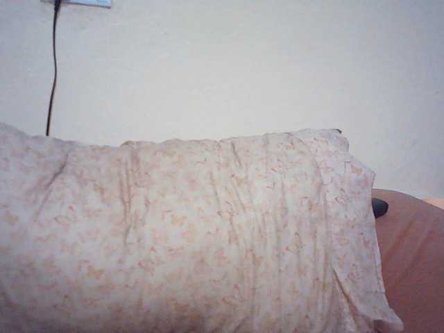 Naughtyher live cam on BongaCams