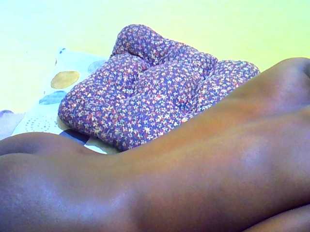 Naughtyher live cam on BongaCams