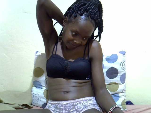 Naughtyher