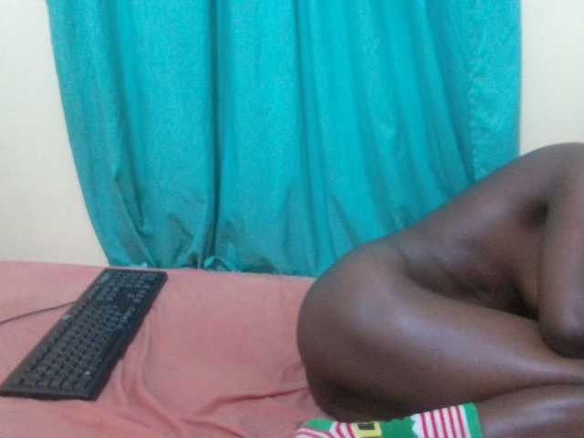 Naughtyher live webcam show