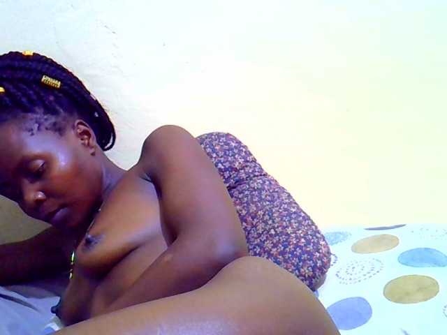 Naughtyher