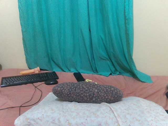 Naughtyher live webcam show